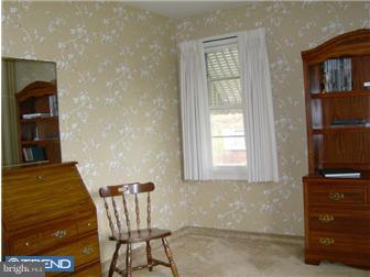 172 Mull Avenue Sinking Spring, PA 19608 - Photo 8 of 10