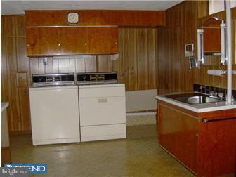 172 Mull Avenue Sinking Spring, PA 19608 - Photo 10 of 10