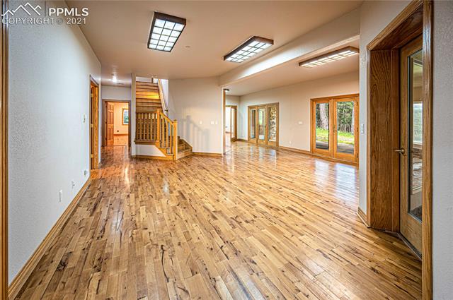 2995 Hodgen Road Colorado Springs, CO 80921 - Photo 24 of 49 Gallery Image 24
