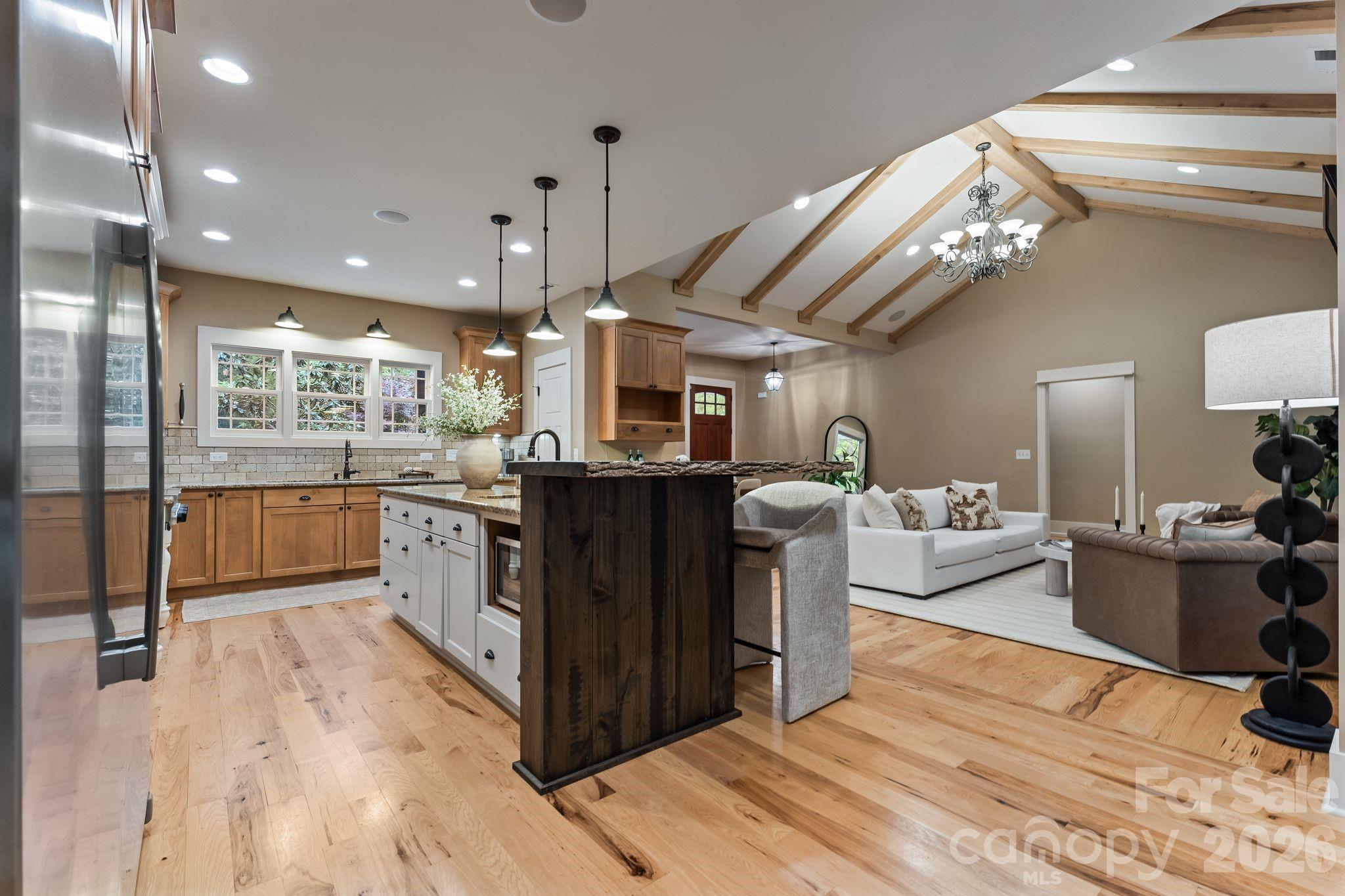 2599 Highway 557 Clover, SC 29710 - Photo 15 of 48