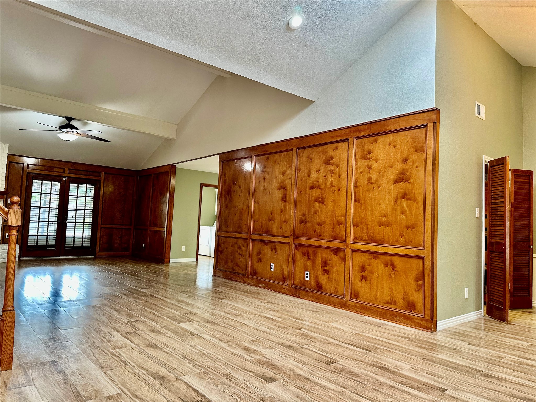 19611 Enchanted Spring Drive Spring, TX 77388 - Photo 6 of 34