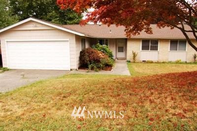 12710 Southeast 166th Street Renton, WA 98058 - Photo 1 of 1 Gallery Image 1