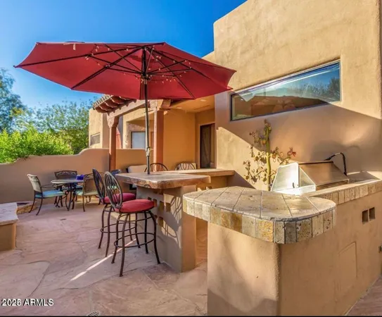 $2,200 | 6091 East Knolls Way North, Cave Creek, AZ 85331
