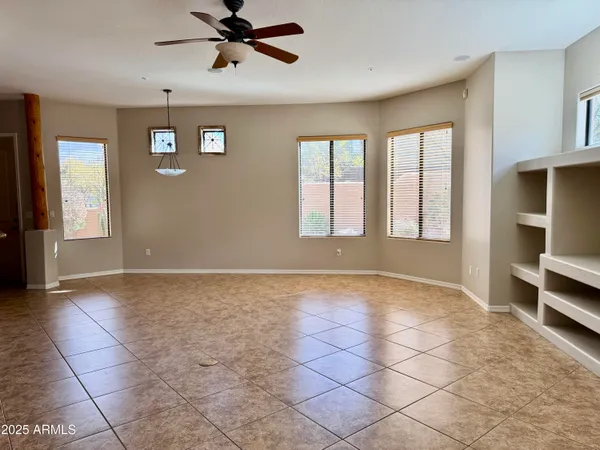 $2,200 | 6091 East Knolls Way North, Cave Creek, AZ 85331