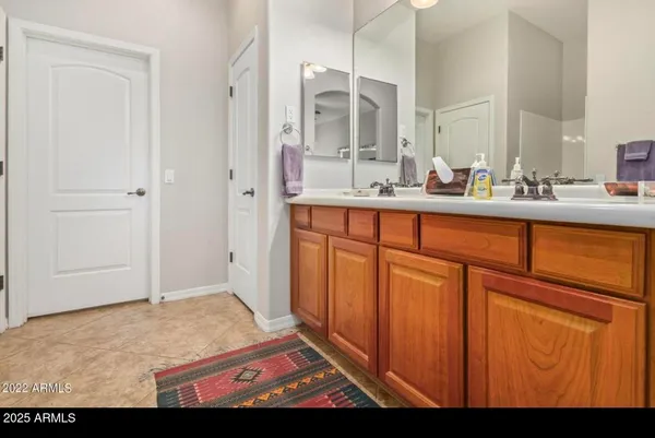 $2,200 | 6091 East Knolls Way North, Cave Creek, AZ 85331