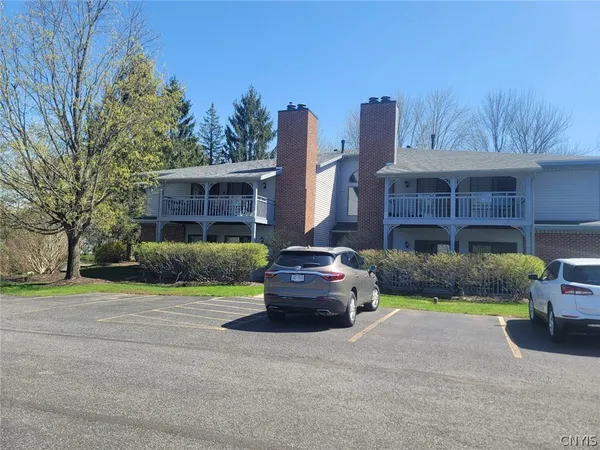 $234,540 | 3054 Town Center Road East, Lysander, NY 13027