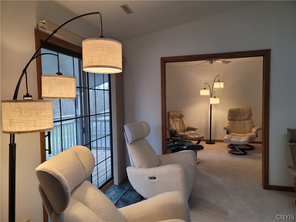 3054 Town Center Road East Lysander, NY 13027 - Photo 11 of 46