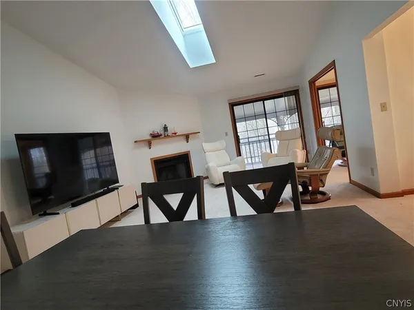 $234,540 | 3054 Town Center Road East, Lysander, NY 13027