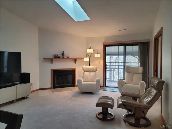 $234,540 | 3054 Town Center Road East, Lysander, NY 13027