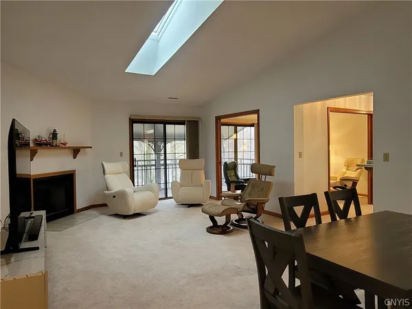 $234,540 | 3054 Town Center Road East, Lysander, NY 13027