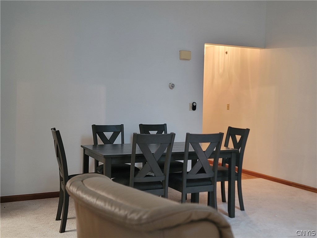 3054 Town Center Road East Lysander, NY 13027 - Photo 15 of 46