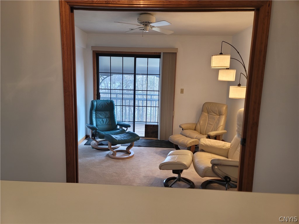 3054 Town Center Road East Lysander, NY 13027 - Photo 16 of 46