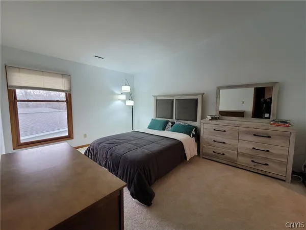 $234,540 | 3054 Town Center Road East, Lysander, NY 13027