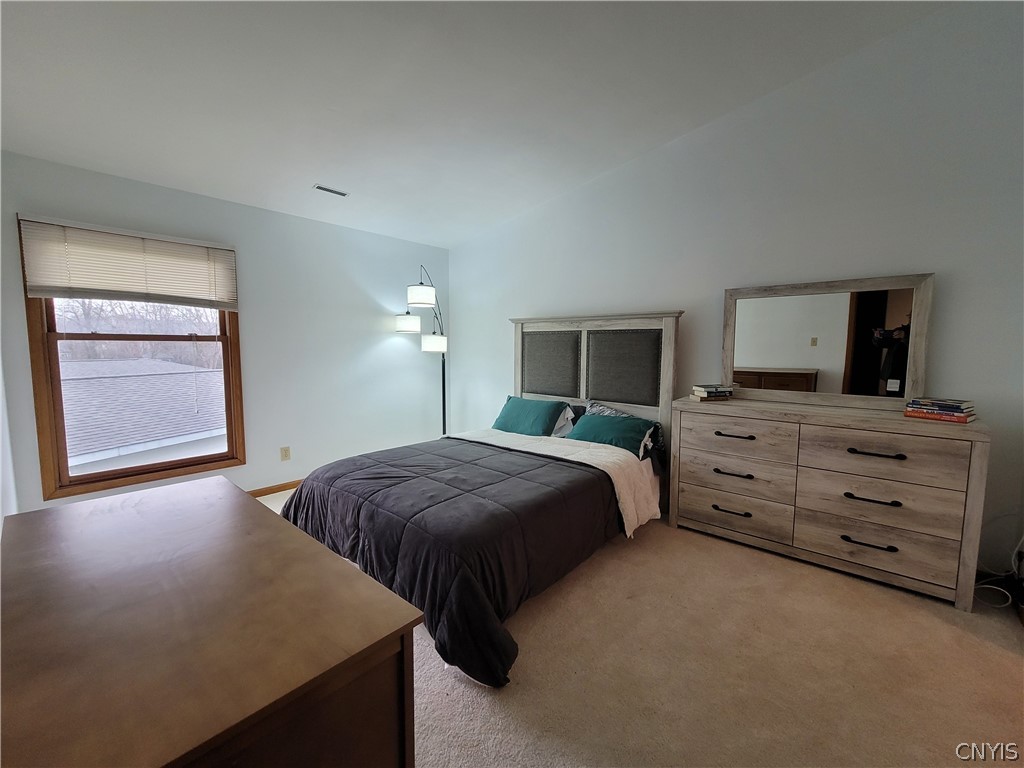 3054 Town Center Road East Lysander, NY 13027 - Photo 18 of 46