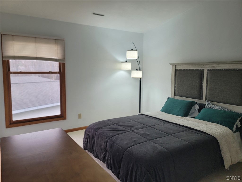 3054 Town Center Road East Lysander, NY 13027 - Photo 20 of 46