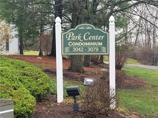 $234,540 | 3054 Town Center Road East, Lysander, NY 13027