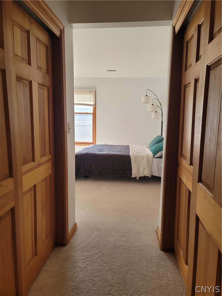 3054 Town Center Road East Lysander, NY 13027 - Photo 21 of 46