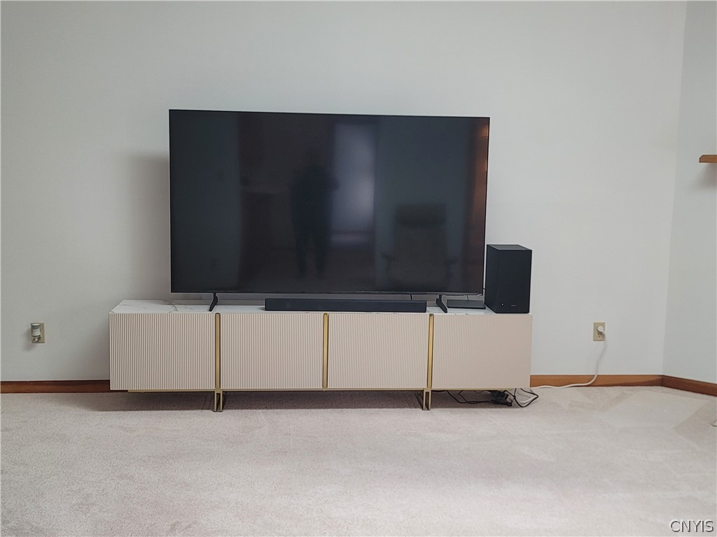 3054 Town Center Road East Lysander, NY 13027 - Photo 22 of 46