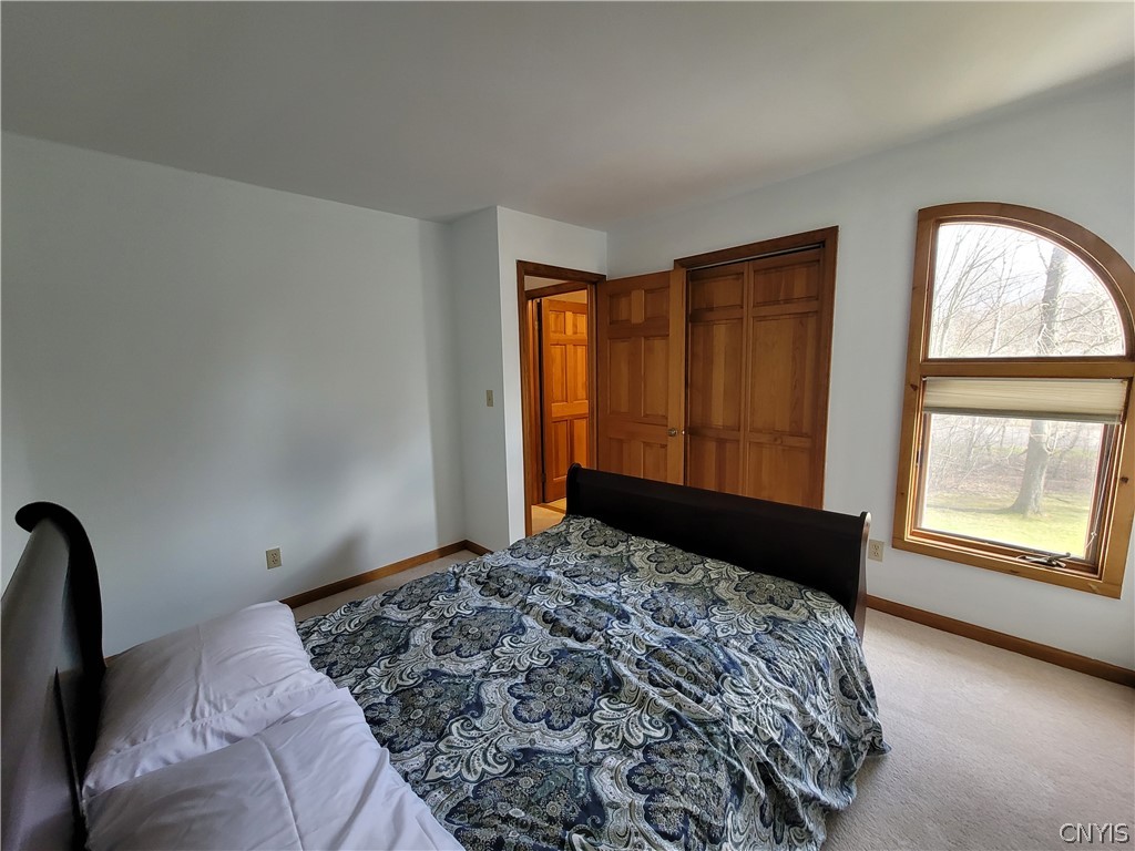 3054 Town Center Road East Lysander, NY 13027 - Photo 23 of 46