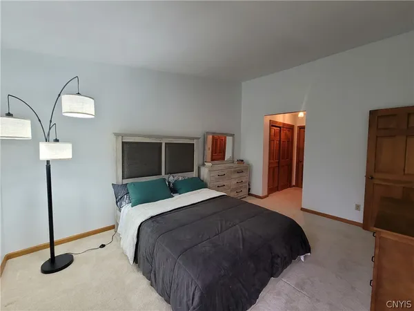 $234,540 | 3054 Town Center Road East, Lysander, NY 13027