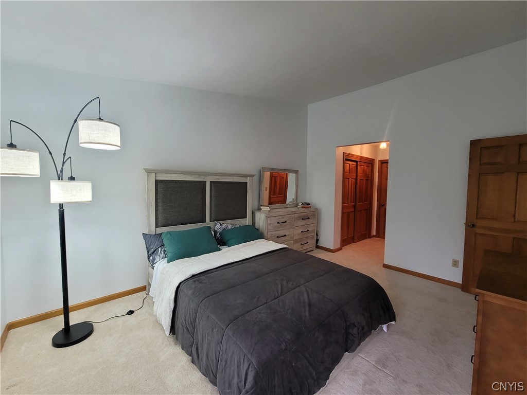 3054 Town Center Road East Lysander, NY 13027 - Photo 24 of 46