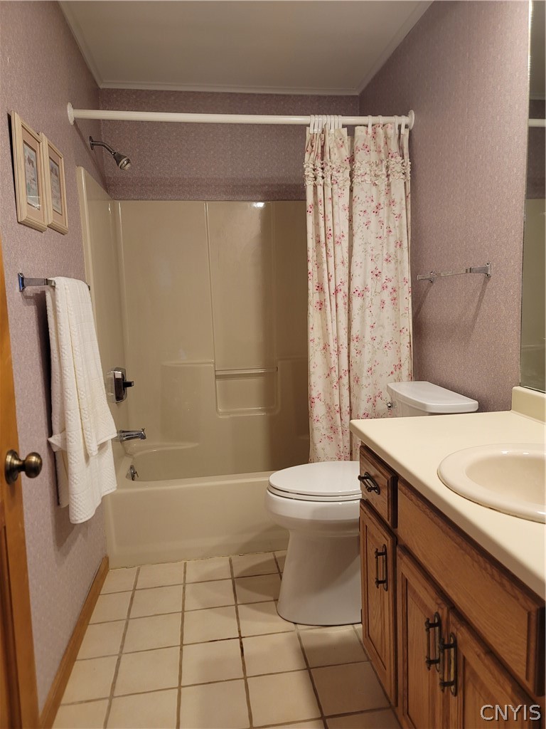 3054 Town Center Road East Lysander, NY 13027 - Photo 26 of 46