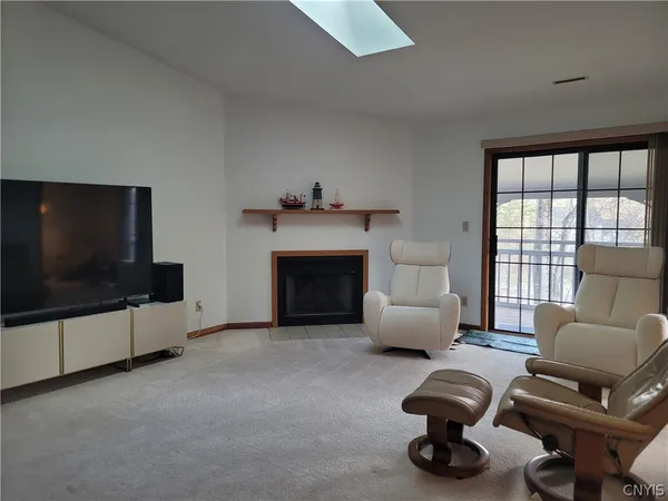 $234,540 | 3054 Town Center Road East, Lysander, NY 13027