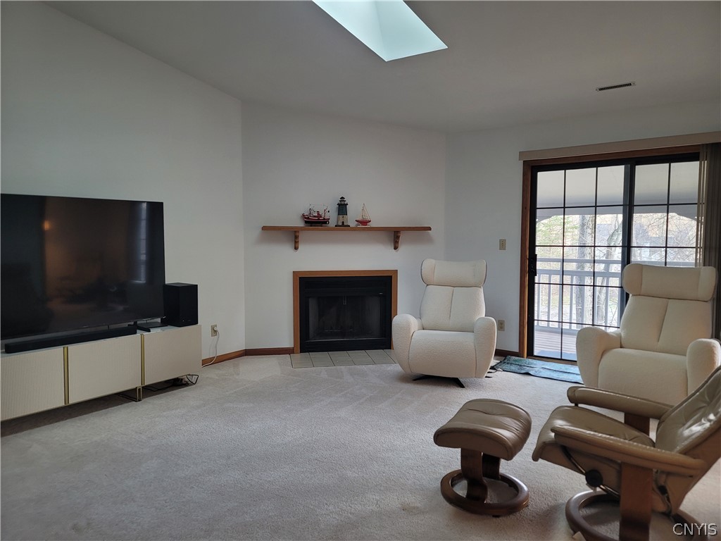 3054 Town Center Road East Lysander, NY 13027 - Photo 27 of 46