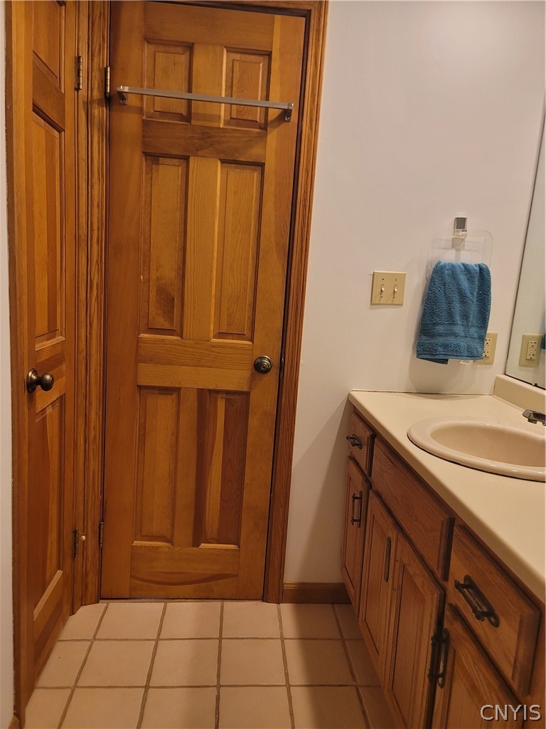 3054 Town Center Road East Lysander, NY 13027 - Photo 29 of 46