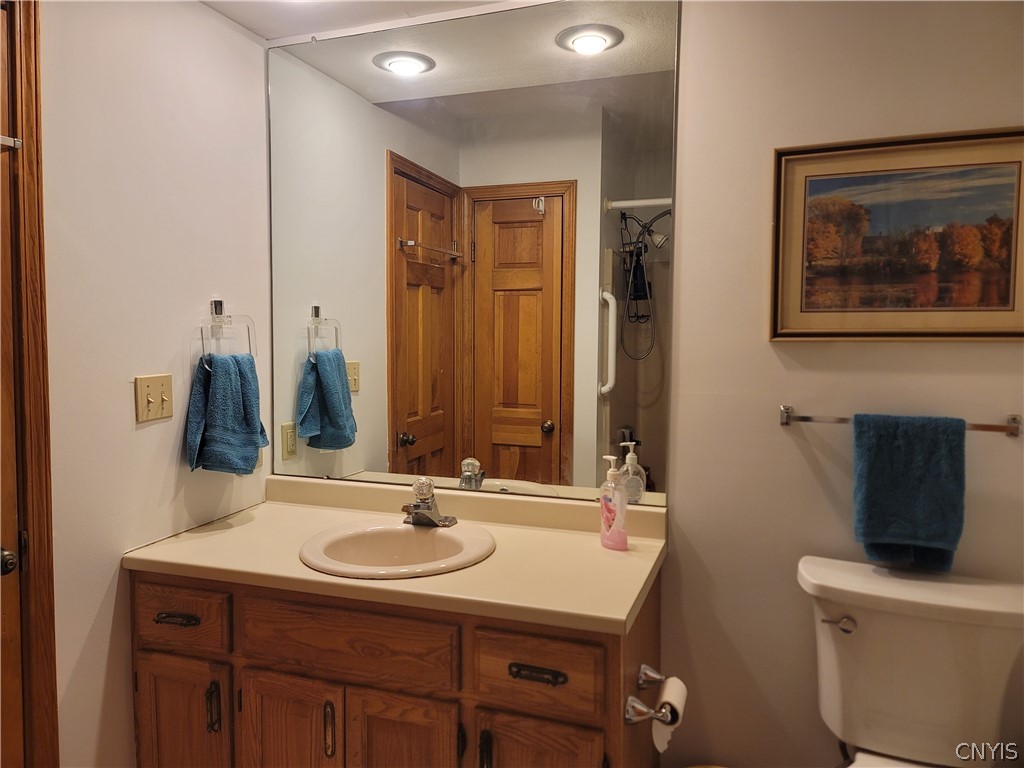 3054 Town Center Road East Lysander, NY 13027 - Photo 30 of 46