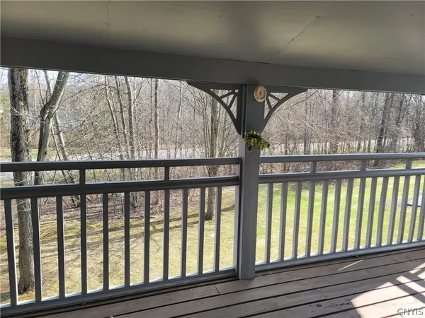 $234,540 | 3054 Town Center Road East, Lysander, NY 13027