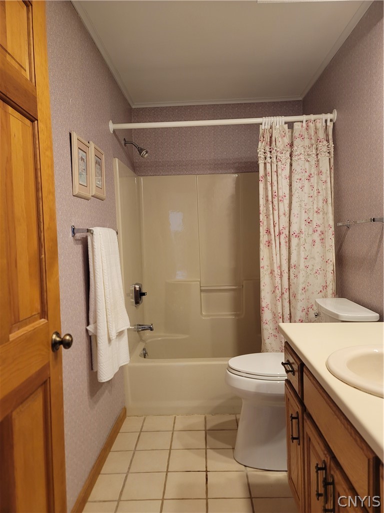 3054 Town Center Road East Lysander, NY 13027 - Photo 31 of 46