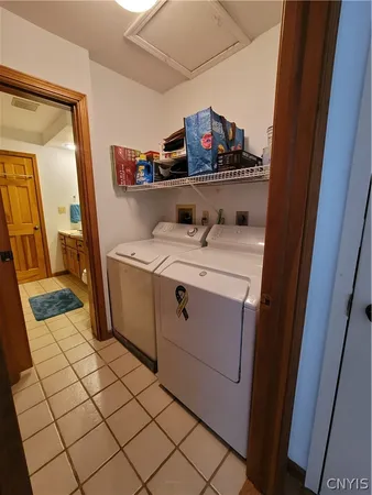 $234,540 | 3054 Town Center Road East, Lysander, NY 13027