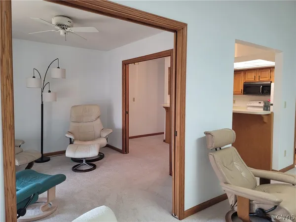 $234,540 | 3054 Town Center Road East, Lysander, NY 13027