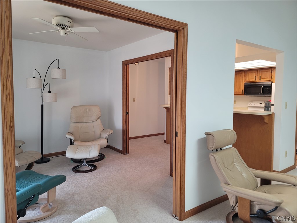 3054 Town Center Road East Lysander, NY 13027 - Photo 33 of 46