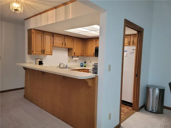 $234,540 | 3054 Town Center Road East, Lysander, NY 13027