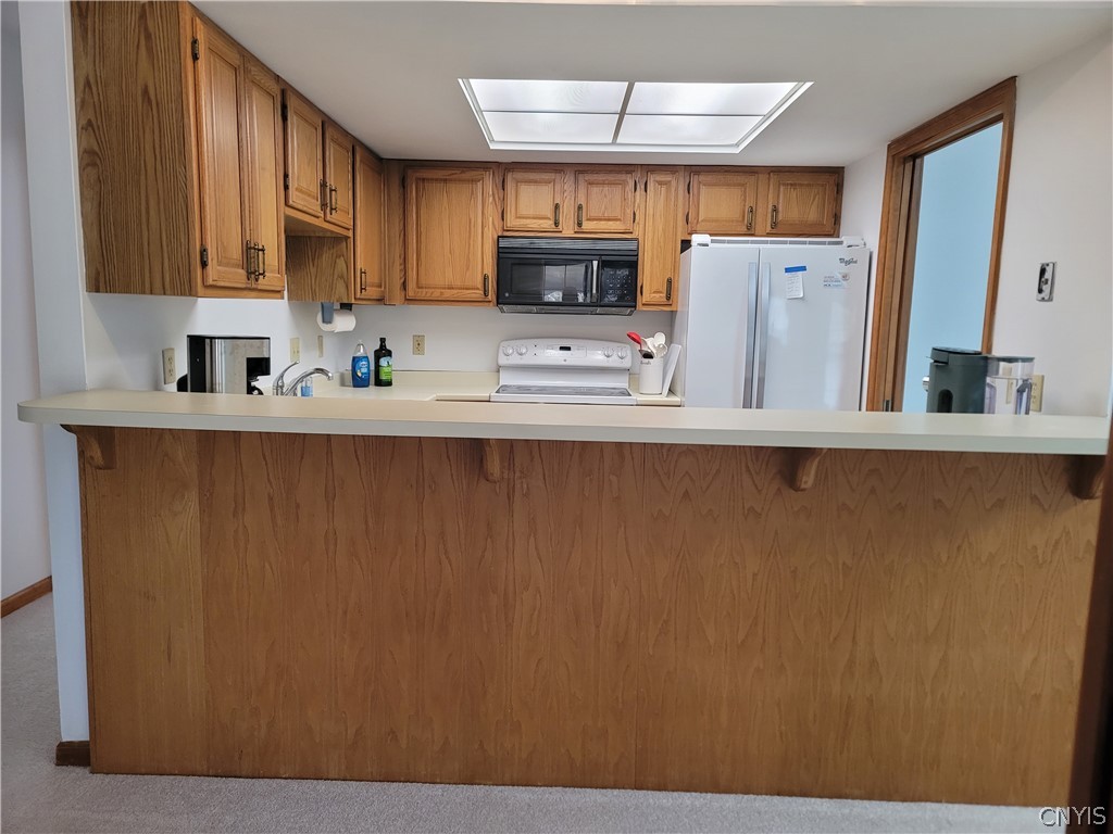 3054 Town Center Road East Lysander, NY 13027 - Photo 36 of 46