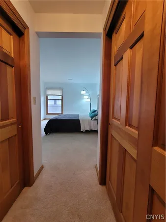 $234,540 | 3054 Town Center Road East, Lysander, NY 13027