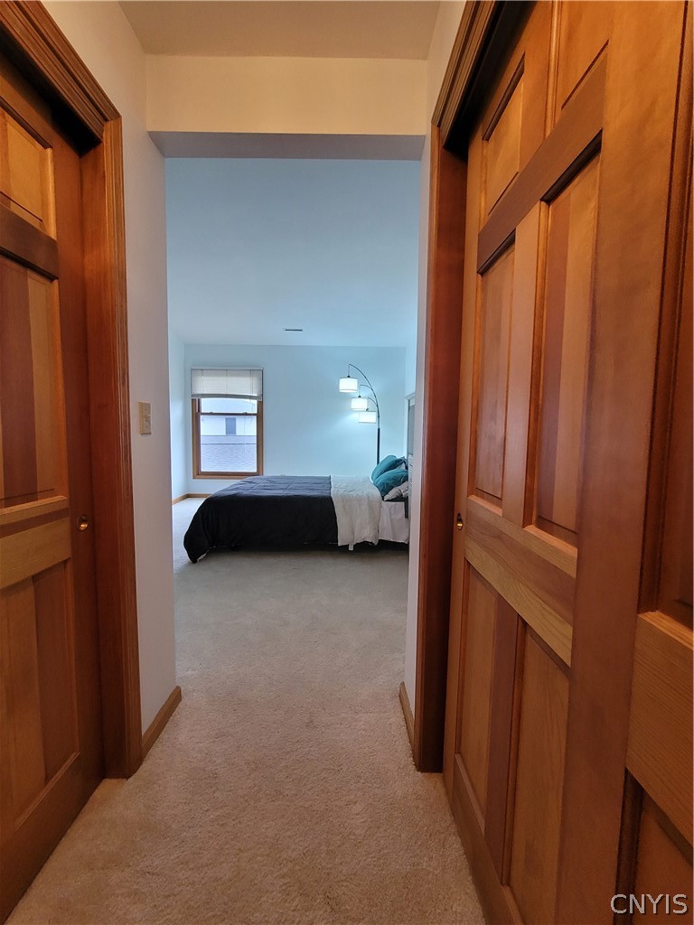 3054 Town Center Road East Lysander, NY 13027 - Photo 38 of 46