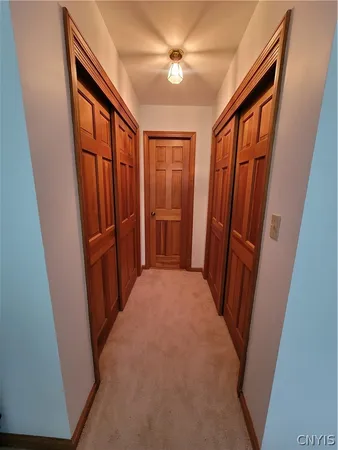 $234,540 | 3054 Town Center Road East, Lysander, NY 13027