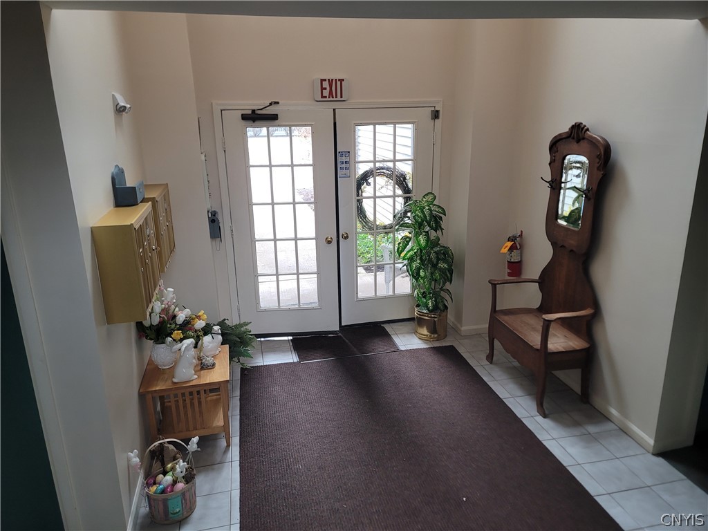 3054 Town Center Road East Lysander, NY 13027 - Photo 4 of 46