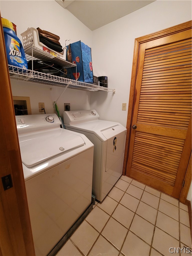 3054 Town Center Road East Lysander, NY 13027 - Photo 41 of 46