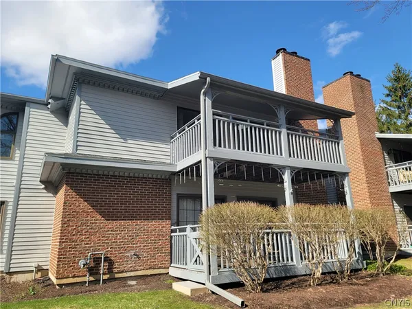 $234,540 | 3054 Town Center Road East, Lysander, NY 13027