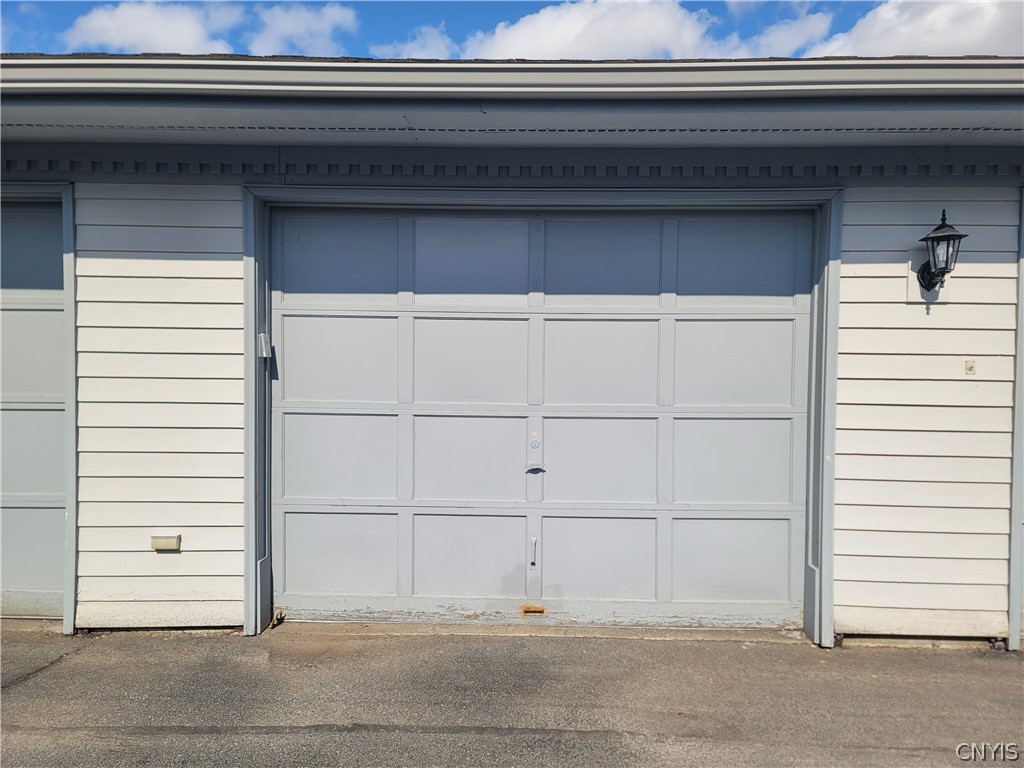 3054 Town Center Road East Lysander, NY 13027 - Photo 43 of 46