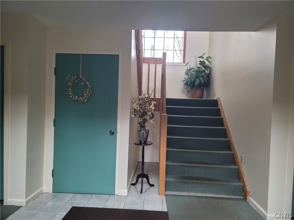 3054 Town Center Road East Lysander, NY 13027 - Photo 5 of 46