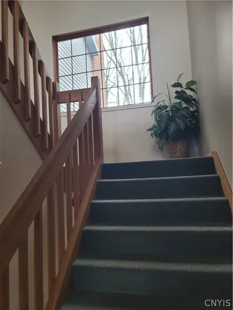 $234,540 | 3054 Town Center Road East, Lysander, NY 13027