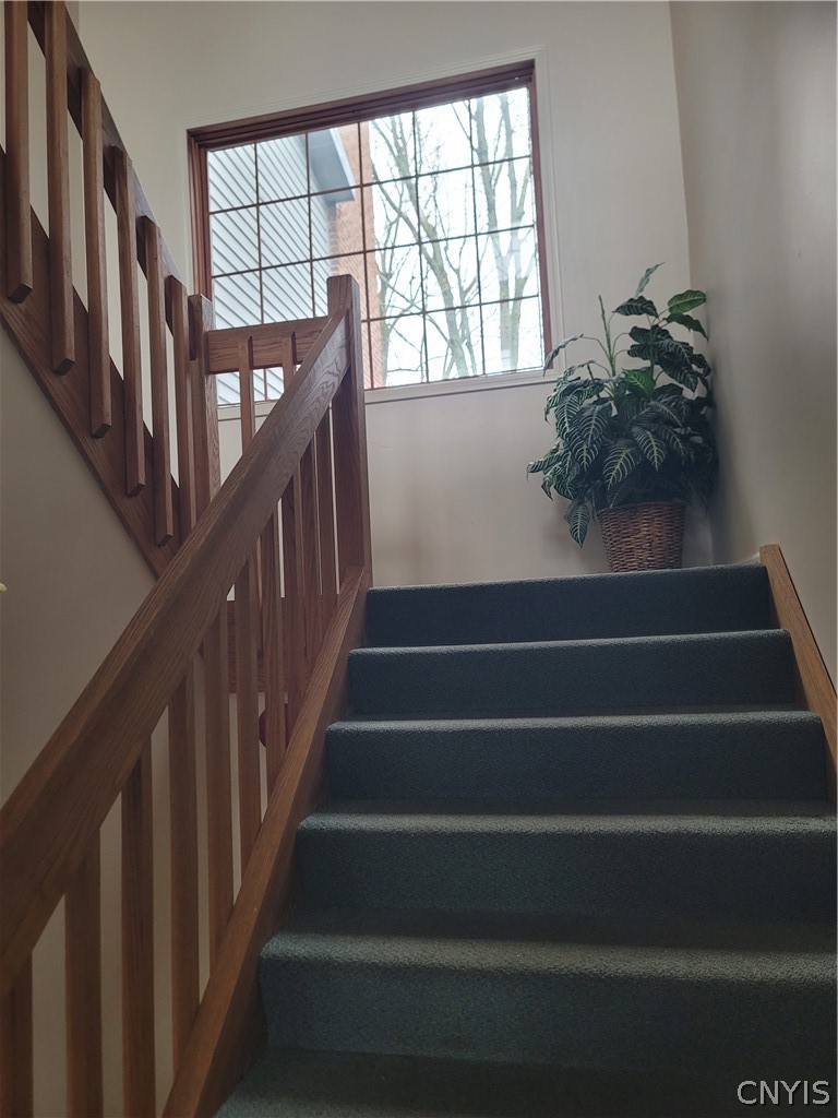 3054 Town Center Road East Lysander, NY 13027 - Photo 6 of 46