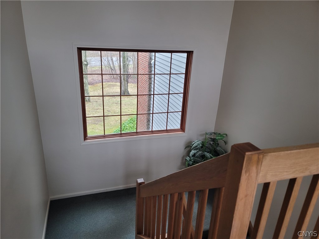 3054 Town Center Road East Lysander, NY 13027 - Photo 7 of 46