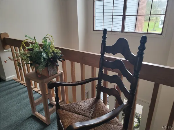 $234,540 | 3054 Town Center Road East, Lysander, NY 13027