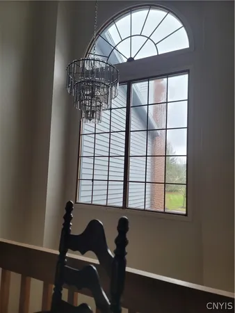 $234,540 | 3054 Town Center Road East, Lysander, NY 13027